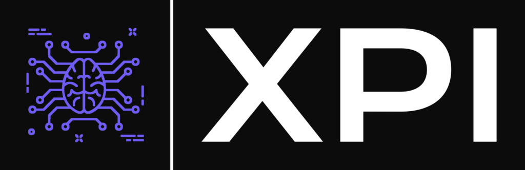 XPI logo